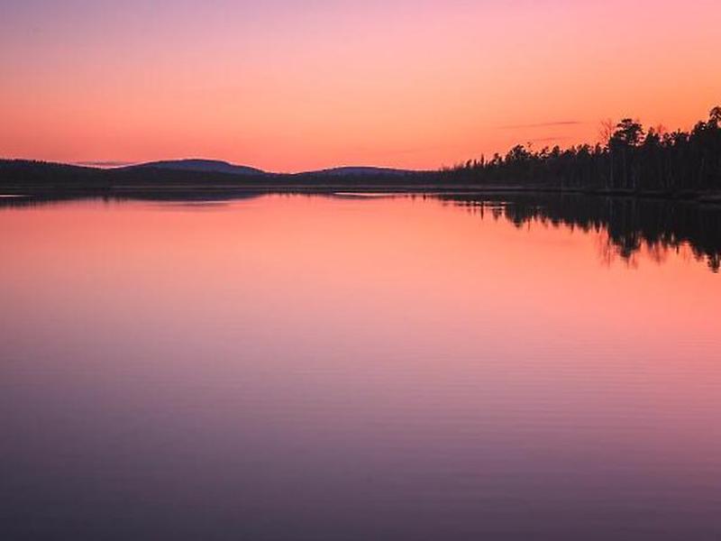 C6BA3409331098D80C598FD4398CD8E5