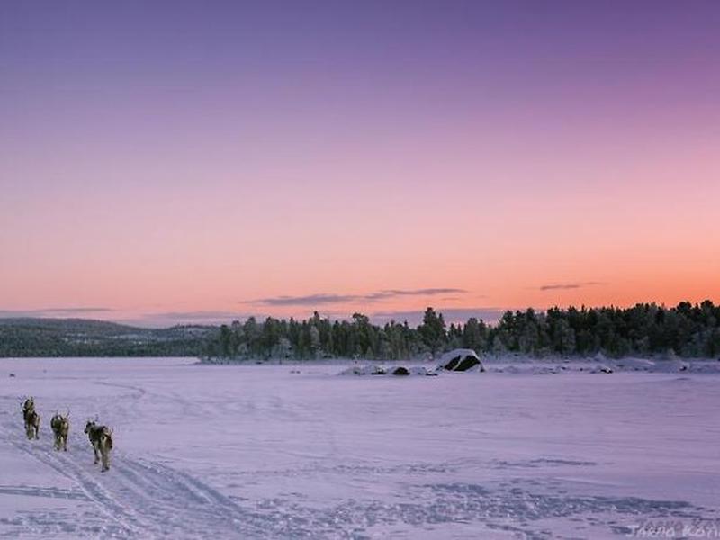 A88BA51F1333B685E5320AD1556BB320