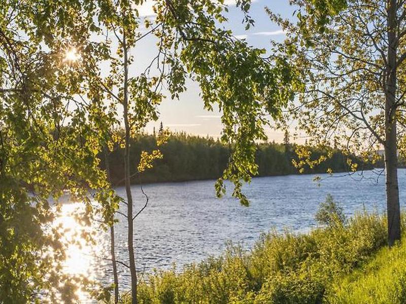 C998105AA8F290941C777184FF346A66