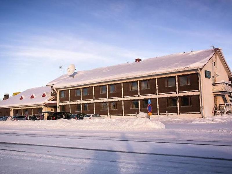 4A6B13106932C60D603A858CB67E3593