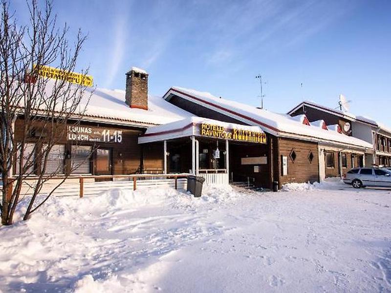 0ABE38F67063C62A2AC2F660FADFC164