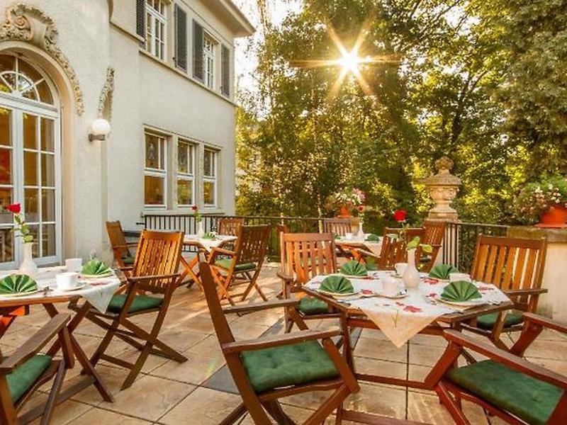 00D6A0F258B7F376311CA4B64BD88FB9