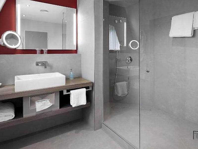 93A78A2BF6B69C121D2614351AD537FF