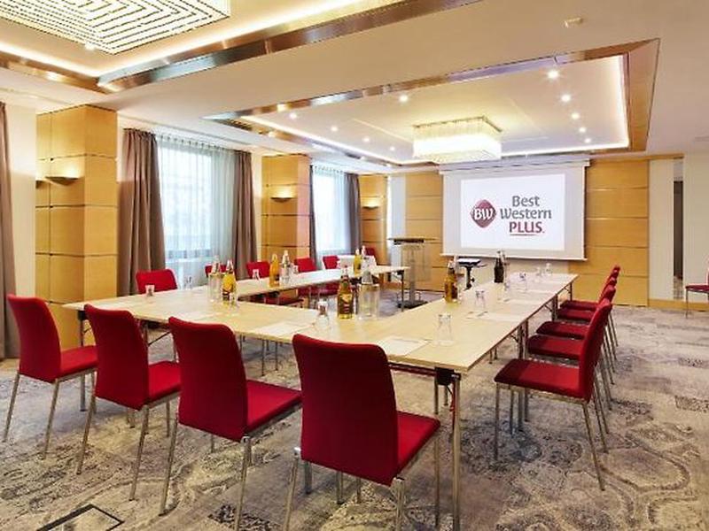 9FC517DECE5F99D27889D5BE2DFB3E61