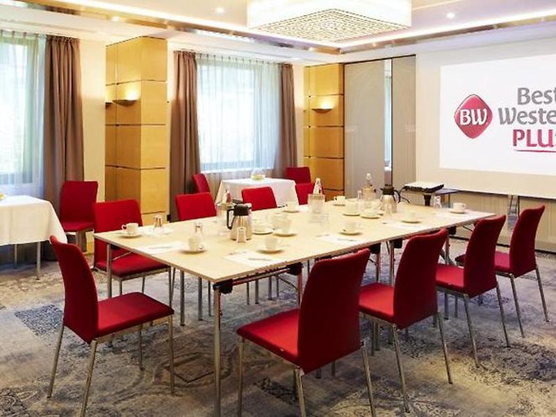 1BD591A25C05D5D50AC511D5E7CA050E