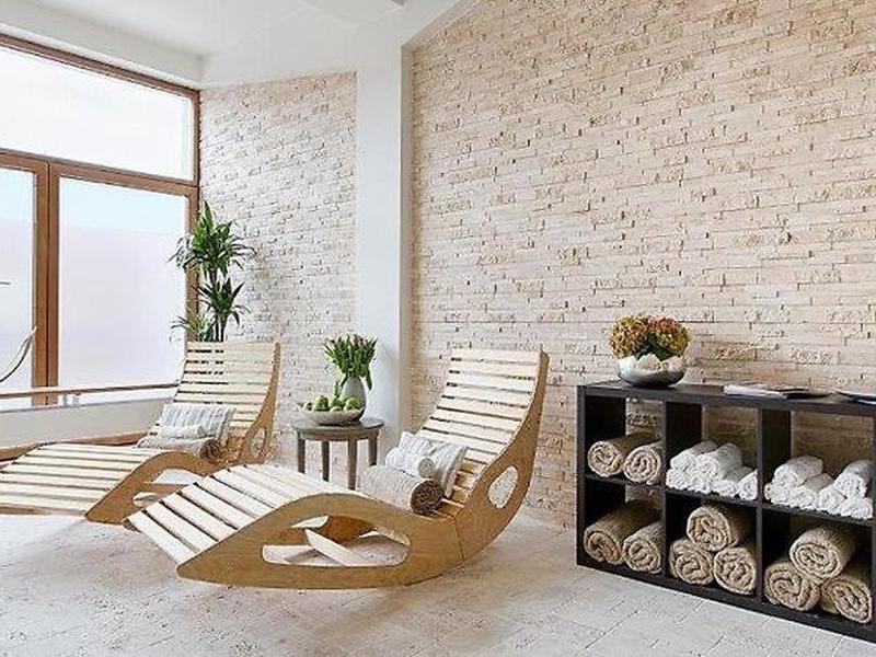 C71A63378A2C7FFEF22763CFA1F7B13B