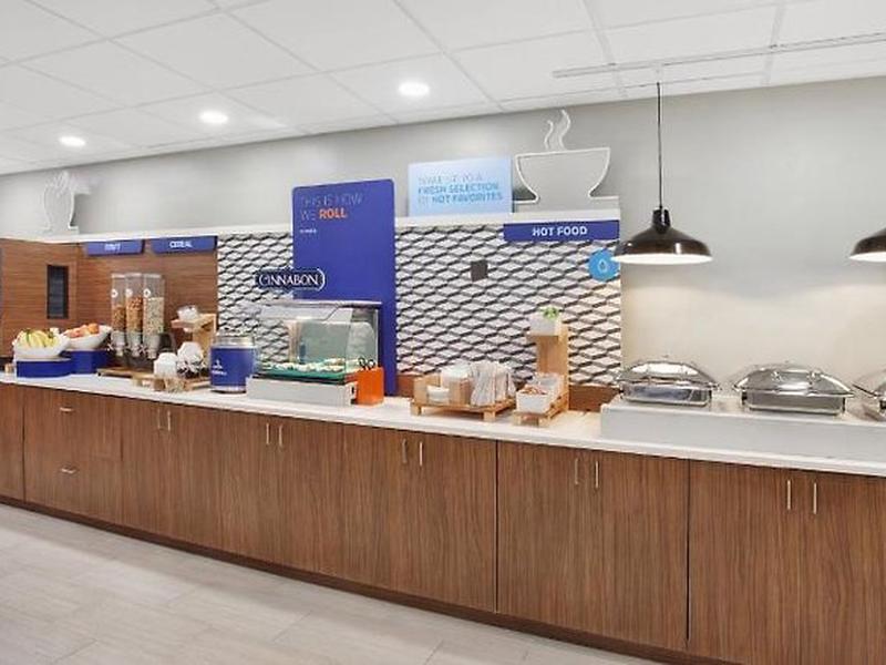 D7DA3B4309BBA73017E907D9538B0393