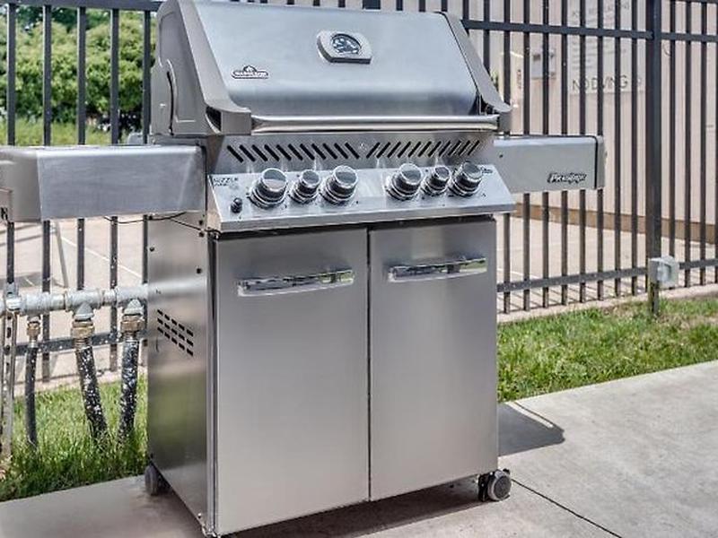 082A94089AF3703121A843724A3245F8