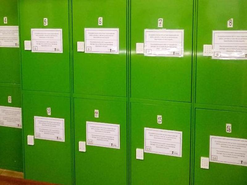 16571B1A2A08B922AB5951A4B5B6E8C2