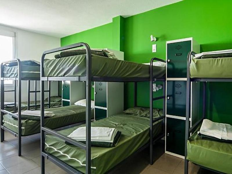 E28C7CC0E43ACC738685BD052B1896F5