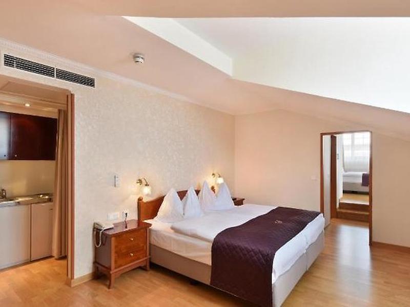 B51F02FF37013A6004A7F48333049DB5