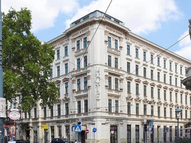 CD9F7DA48EE0A705CE643A45A621A034