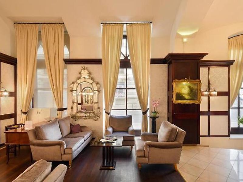 9EF6C2CDF8DDB3CCC768A15930B855E8