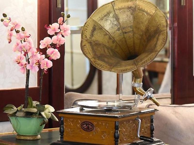 286E7F9CCCFFF27ECB6CC07707567FF3