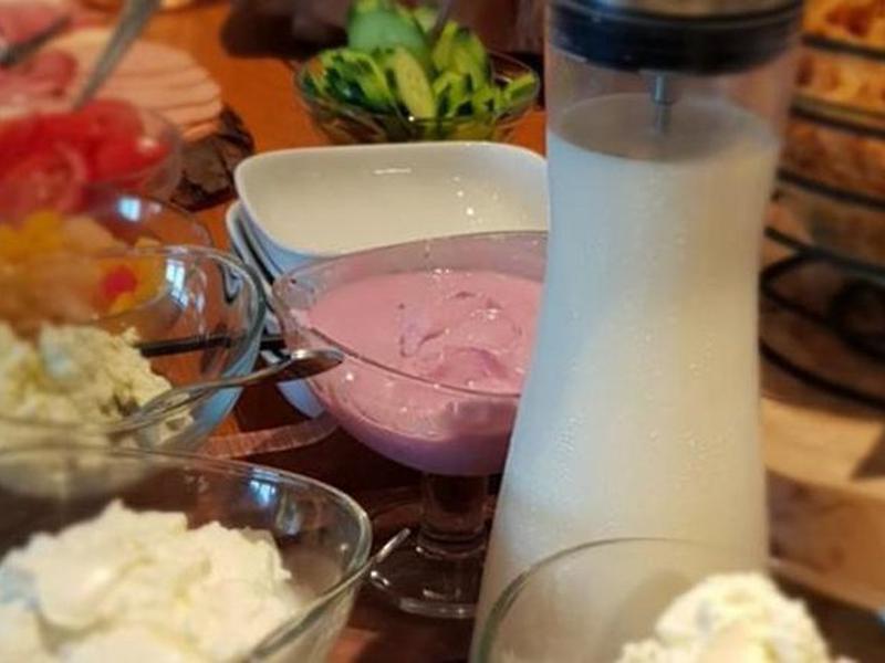 61B1812197DEE87ACFD75DB02B3640C5