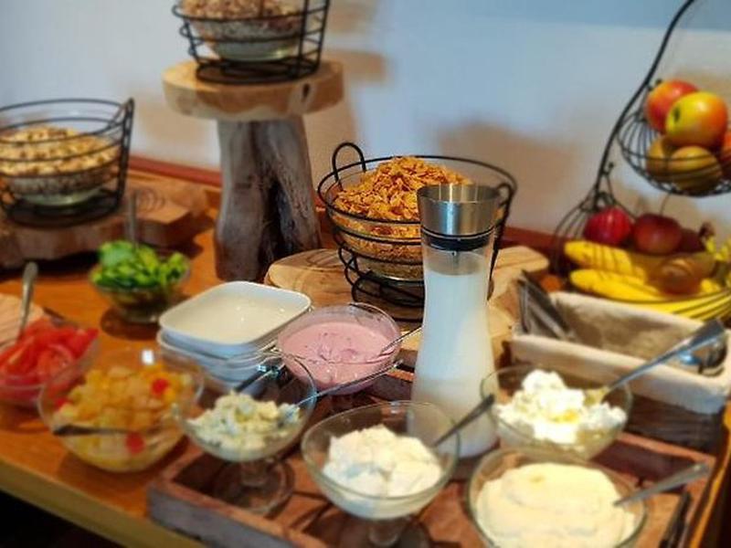 5C87D0A22D17BEDBDF959FA9173AEF25