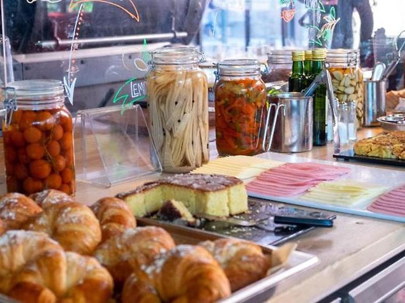 0D07F090D6253AA6DFFCF3214A60D089