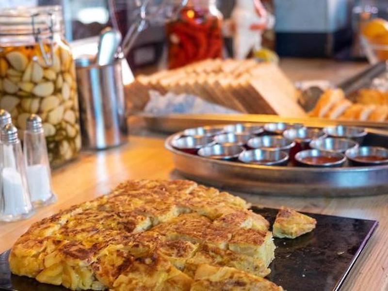 E2E24DE447EFC29DB6A93CB0F65D8234