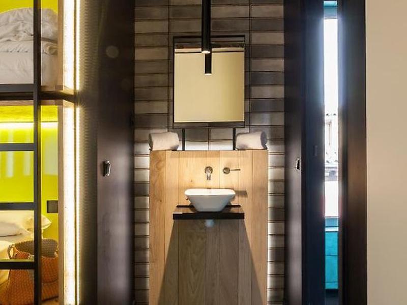 59CF76E8F6313C750C6E7316140B96C5