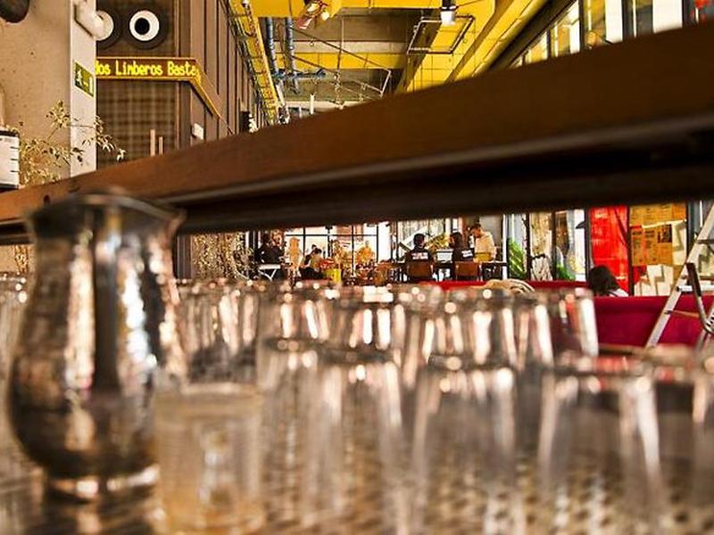 99505E81A691714230BD8514F4B6B4E4