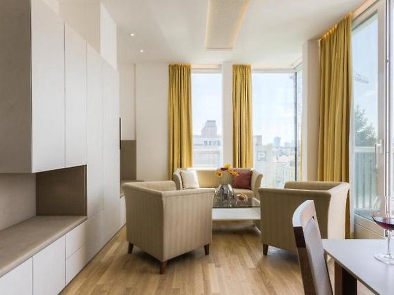 0258F275251EFD5E1E6BDDF991EFB541