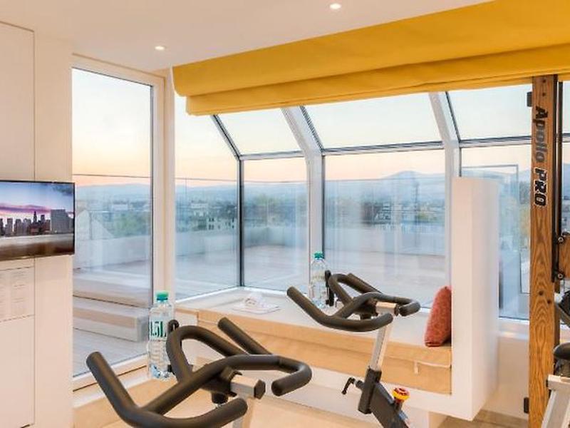 806DC47557FD7C9FBC7BD5C614CE3D8D