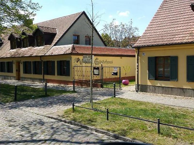 D30B45237A70F1706AF4473DA3718F48