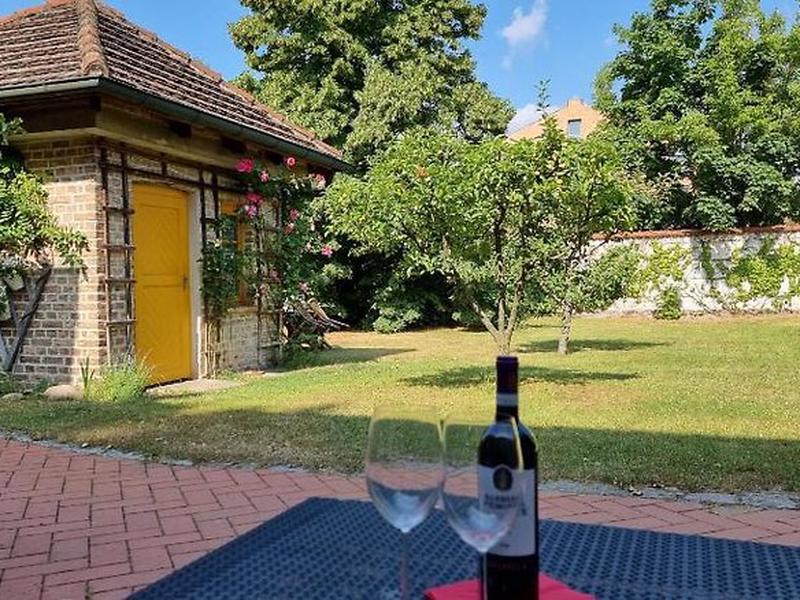 DC6DE9822CF69C61185AE7614D41C0EA