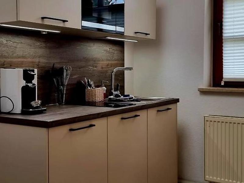 78F08F8D5293586168677174A18BE21F