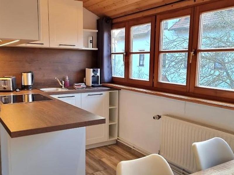 E5E5E531EFA5DD929F388347EDD14889