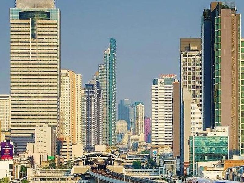 2BDA7586215AB12DF1FE87275446EBD5