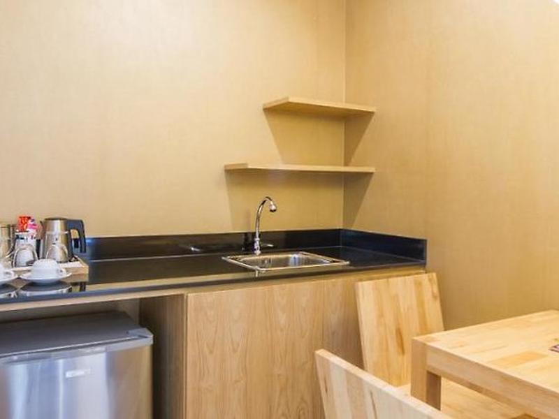 185F21D79ED7ED9E4C89A052C7472F4F