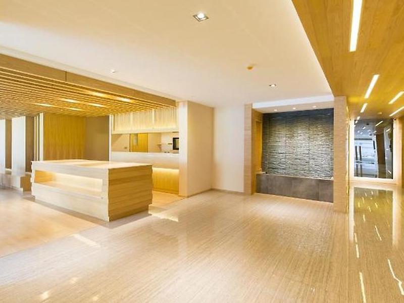 E087366BB7A5F3F5E36005655F4A7C1C