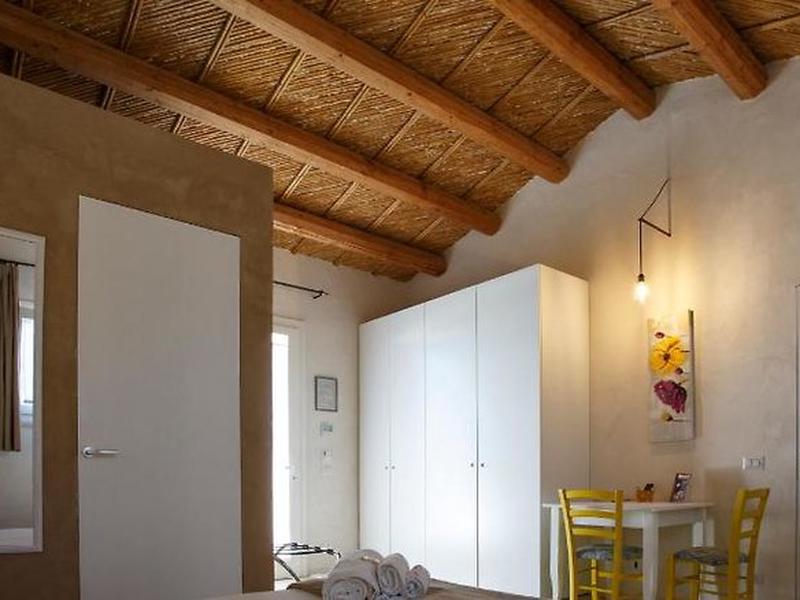 5D4EF50455A471DC96718E492C517577