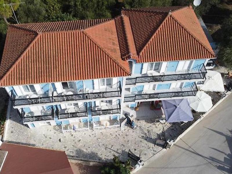 82E94B574041C66E360A4979D020FB3F