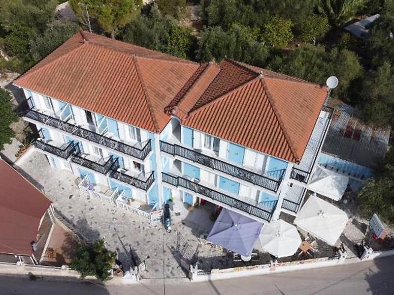 4E0B5C5CF1C1C4A20FC93180292BB261