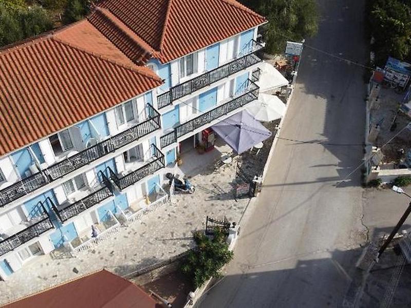 4BC4C671A350BB795D0038C1EC2C5387