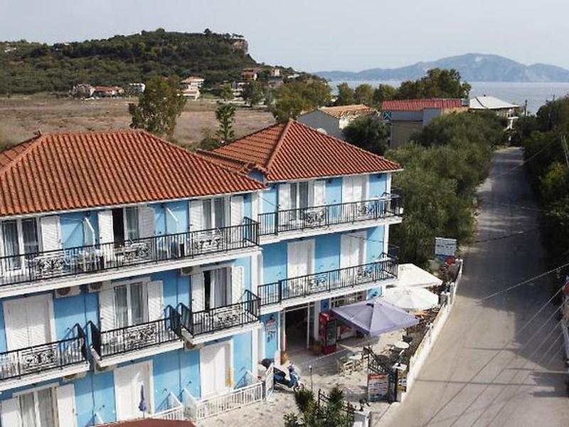 1DDBD2F94933F4C26482DF6FC88DAA7D