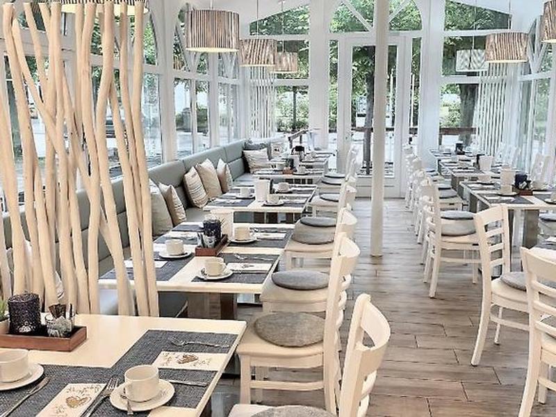 C8555CA7E236259F633C557519C5C364