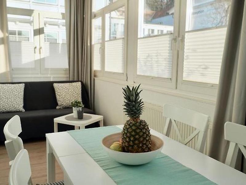 FA03A19D7F6E5F186CC6CF9C093B2F18