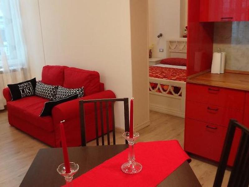 F5D5C2ED0F56BEE61640844DA93DB326