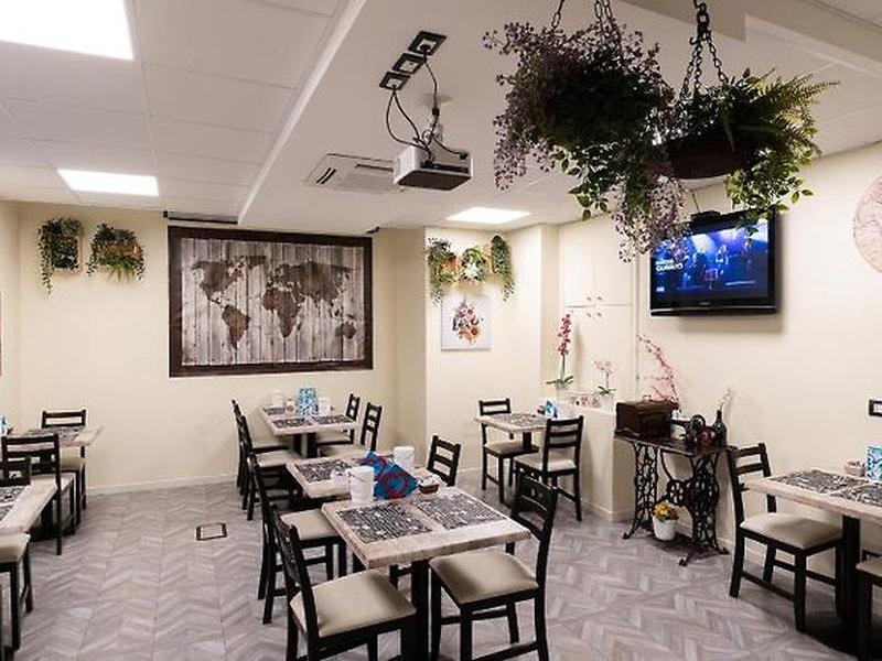 29C2F8D9A95330F67842CDFB1B685D99