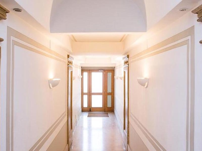 682E9118E4A5749C19BD401D872CA073