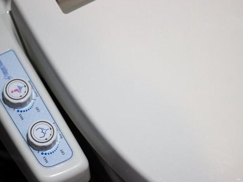 6D33078FDC12CAD482E2EDDA542D2CE8