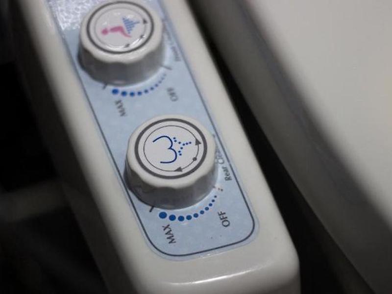 1F885E93FD4794D9B51DC55A07D30B44