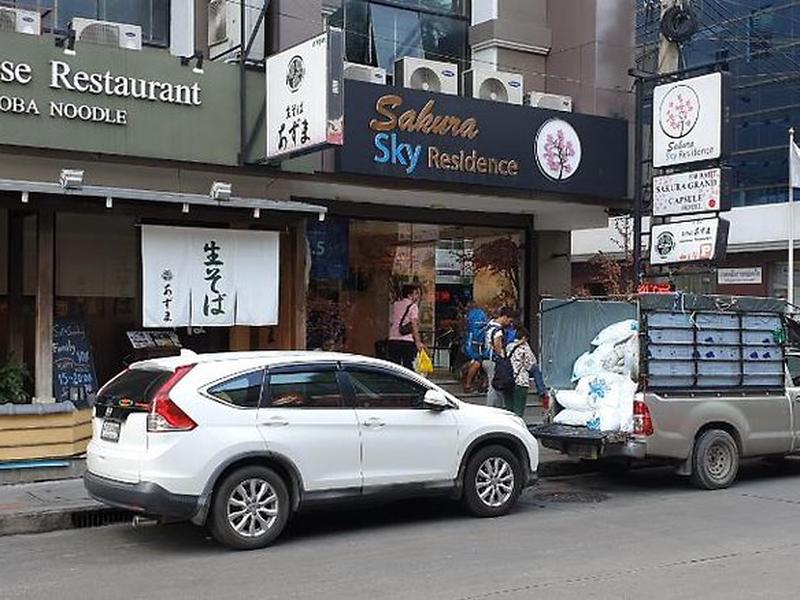 871F82A3FA60081B6B237F14A021B47B