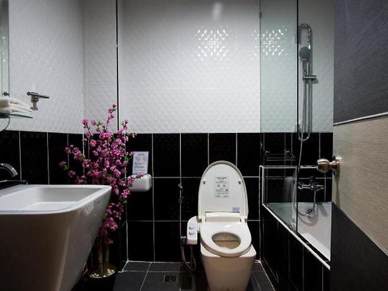 290113F7896E8D0C7961D213DB170503