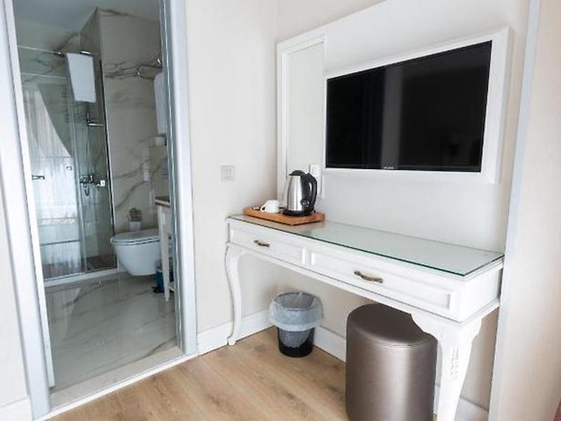 72773A710676E3EAFC01EC92F25D8878