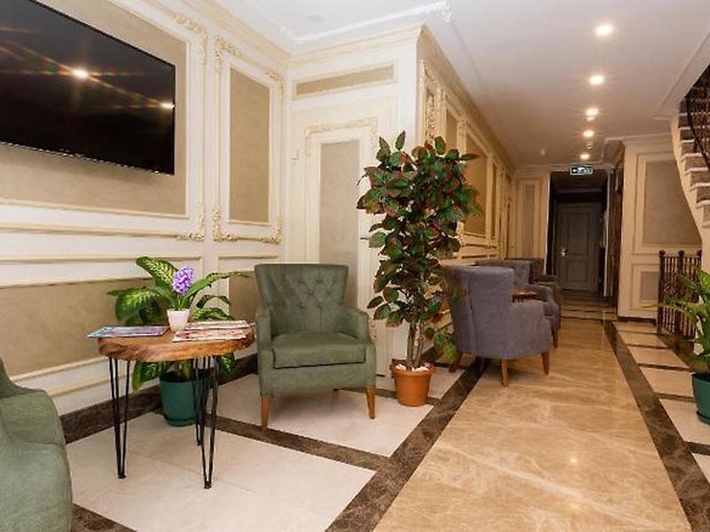 685798CA1AA723DC836F19326CB1C341