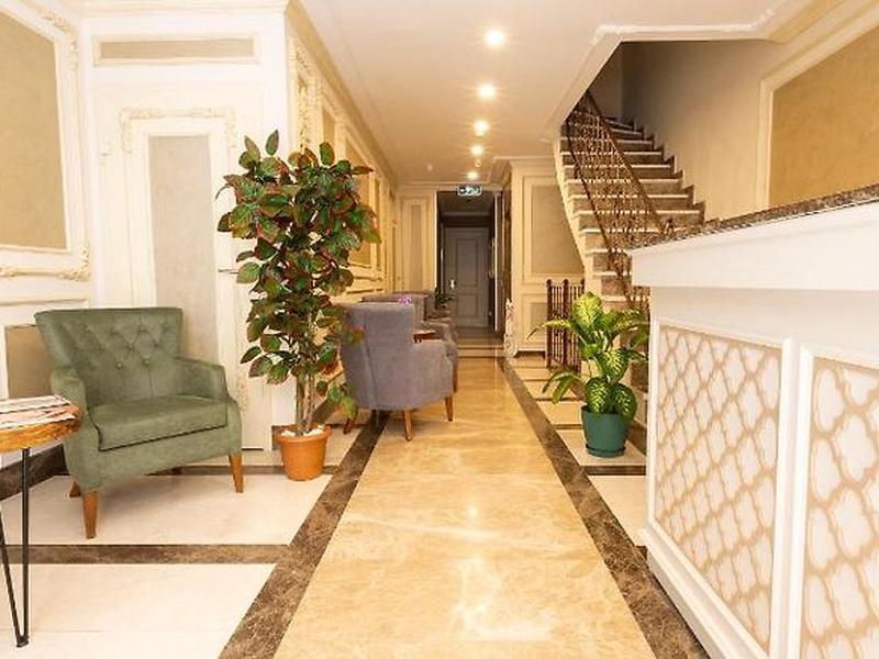 97D958EED8C1CB22E955AB514B226679